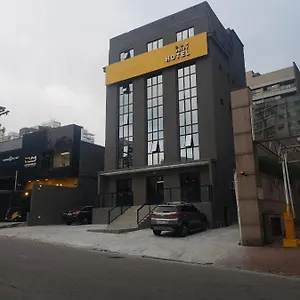 Hotel Unity - Mariana Sp, São Paulo