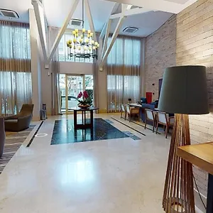 Luxxor Sao Paulo