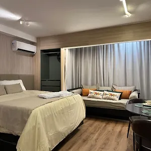 67 Sao Paulo